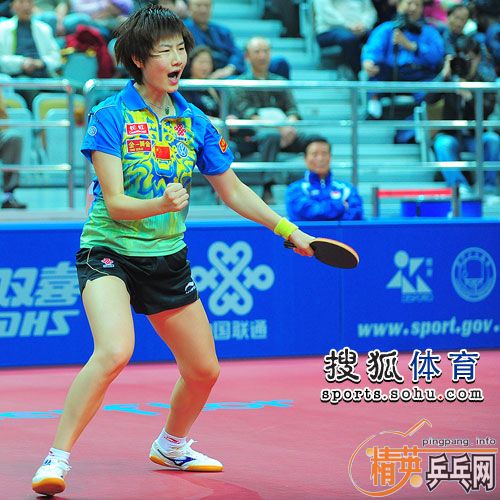 ������ת����ޱ������ ������ȭŭ��