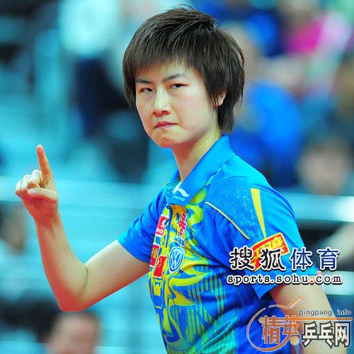 ������ת����ޱ������ �����Ҳ���N0.1