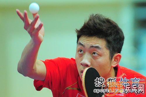 ���4-2�����ڽ����� ��꿷������