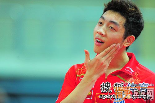 ���4-2�����ڽ����� ���һ������