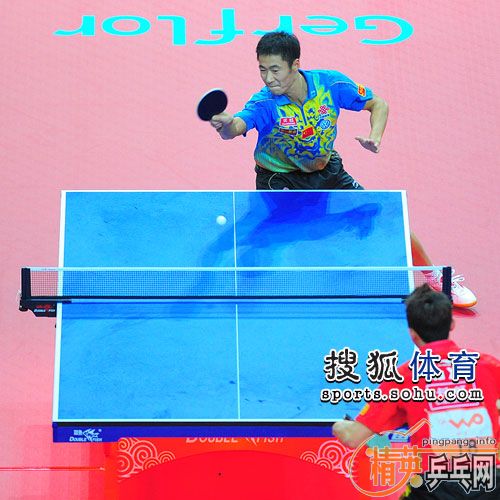 ���4-2�����ڽ����� ��������ǰ����