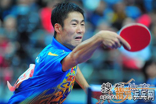 ���4-2�����ڽ����� �����ڷ��Ľ���