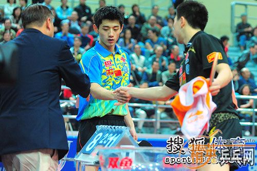 ����4-2�ż̿ƽ����� ��������