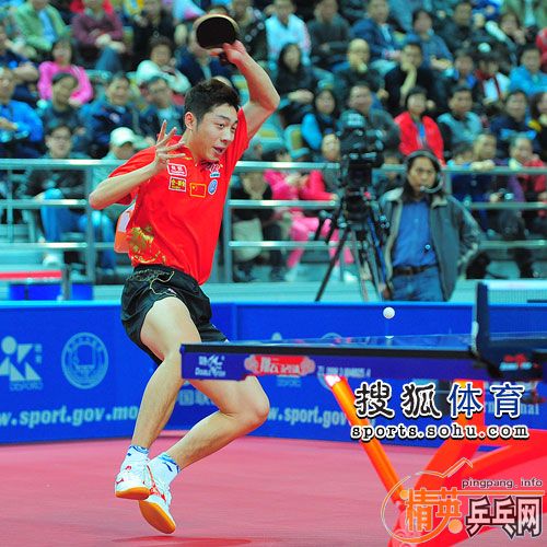 ���4-2�����ڽ����� ���Ծ�����