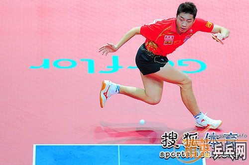 ���4-2�����ڽ����� �����������