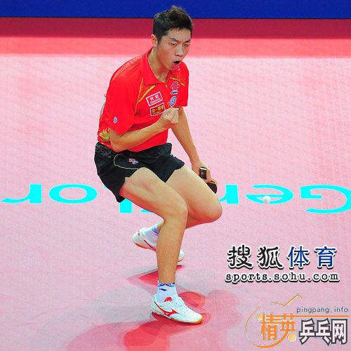 ���4-2�����ڽ����� �����ȭ��ף