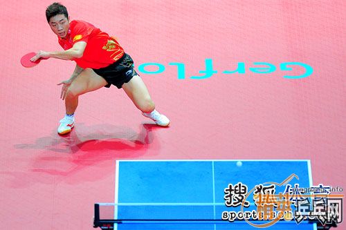 ���4-2�����ڽ����� ��꿿�ɱб��