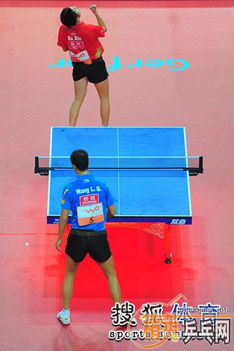 ���4-2�����ڽ����� ���������ף