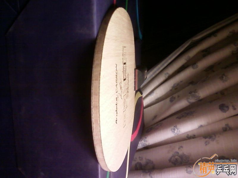 (������ͼ��99��boll st����ͬ����ɫ��vis fl��boll fl