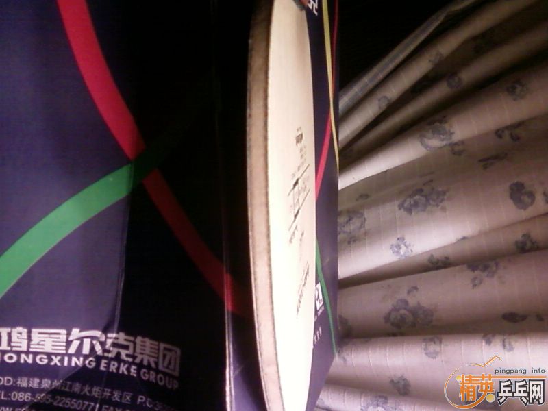 (������ͼ��99��boll st����ͬ����ɫ��vis fl��boll fl