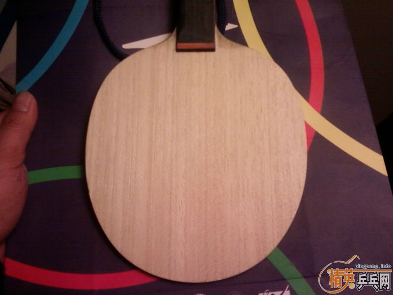 (������ͼ��99��boll st����ͬ����ɫ��vis fl��boll fl