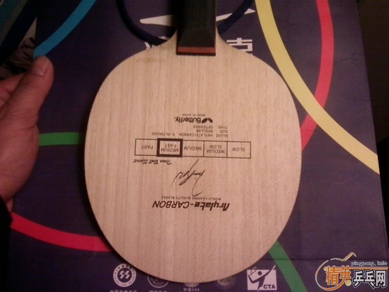 (������ͼ��99��boll st����ͬ����ɫ��vis fl��boll fl