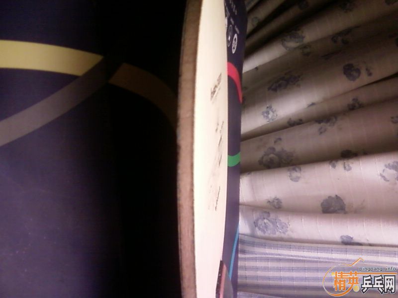 (������ͼ��99��boll st����ͬ����ɫ��vis fl��boll fl