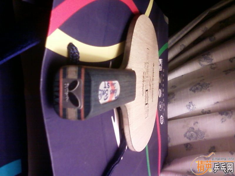 (������ͼ��99��boll st����ͬ����ɫ��vis fl��boll fl