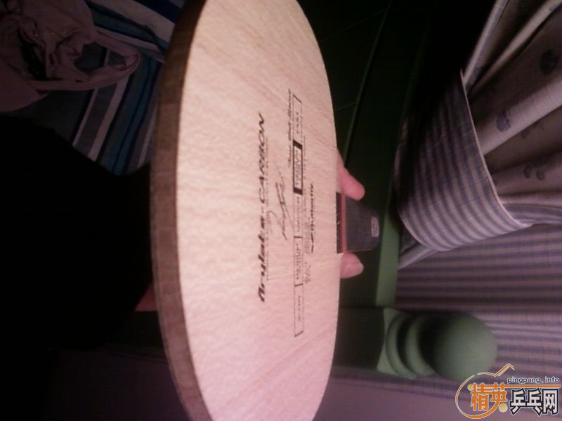 (������ͼ��99��boll st����ͬ����ɫ��vis fl��boll fl