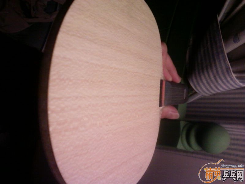 (������ͼ��99��boll st����ͬ����ɫ��vis fl��boll fl