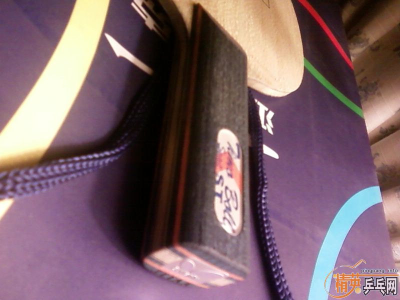 (������ͼ��99��boll st����ͬ����ɫ��vis fl��boll fl