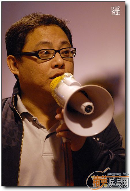 [ͼƬ����]2010������������껪