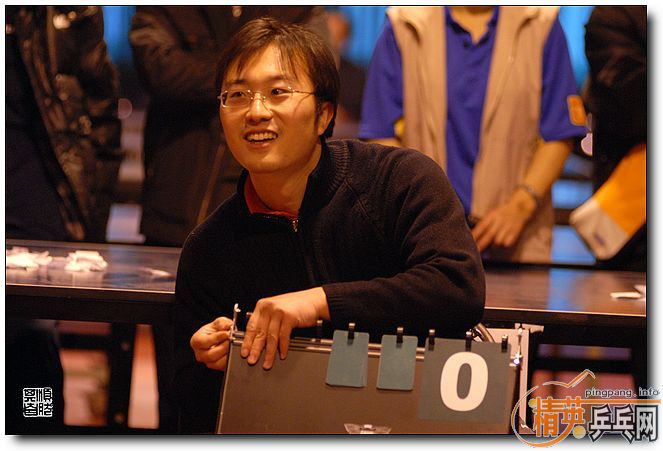 [ͼƬ����]2010������������껪