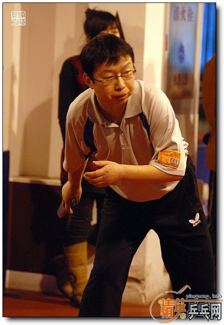 [ͼƬ����]2010������������껪