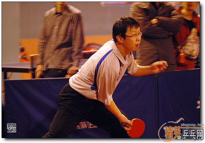 [ͼƬ����]2010������������껪