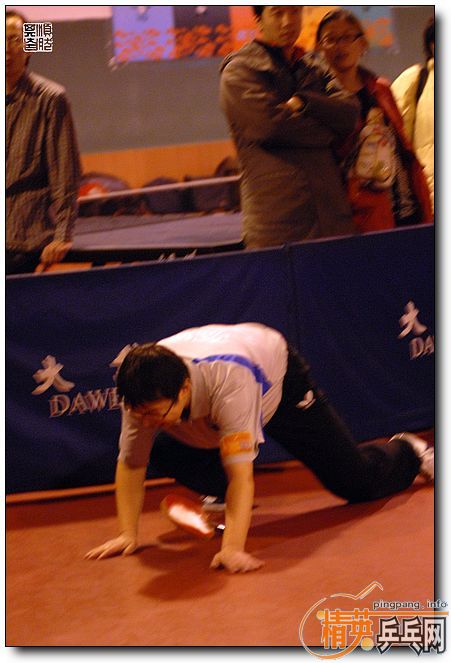 [ͼƬ����]2010������������껪