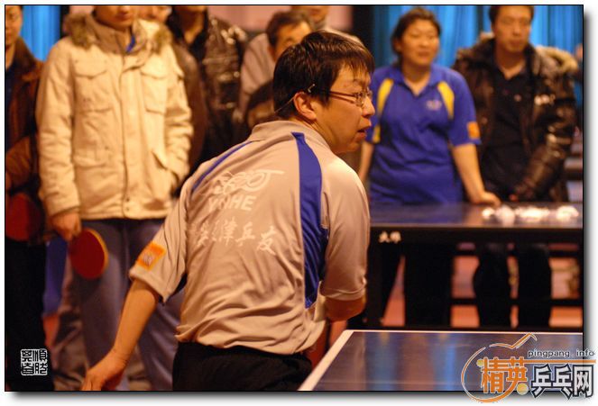 [ͼƬ����]2010������������껪