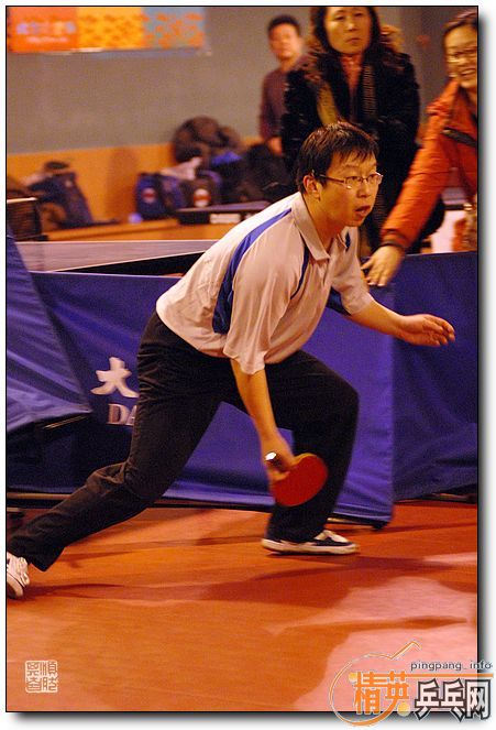 [ͼƬ����]2010������������껪