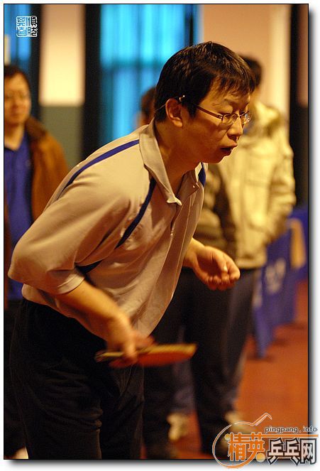 [ͼƬ����]2010������������껪