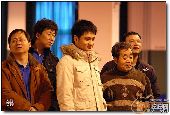 [ͼƬ����]2010������������껪