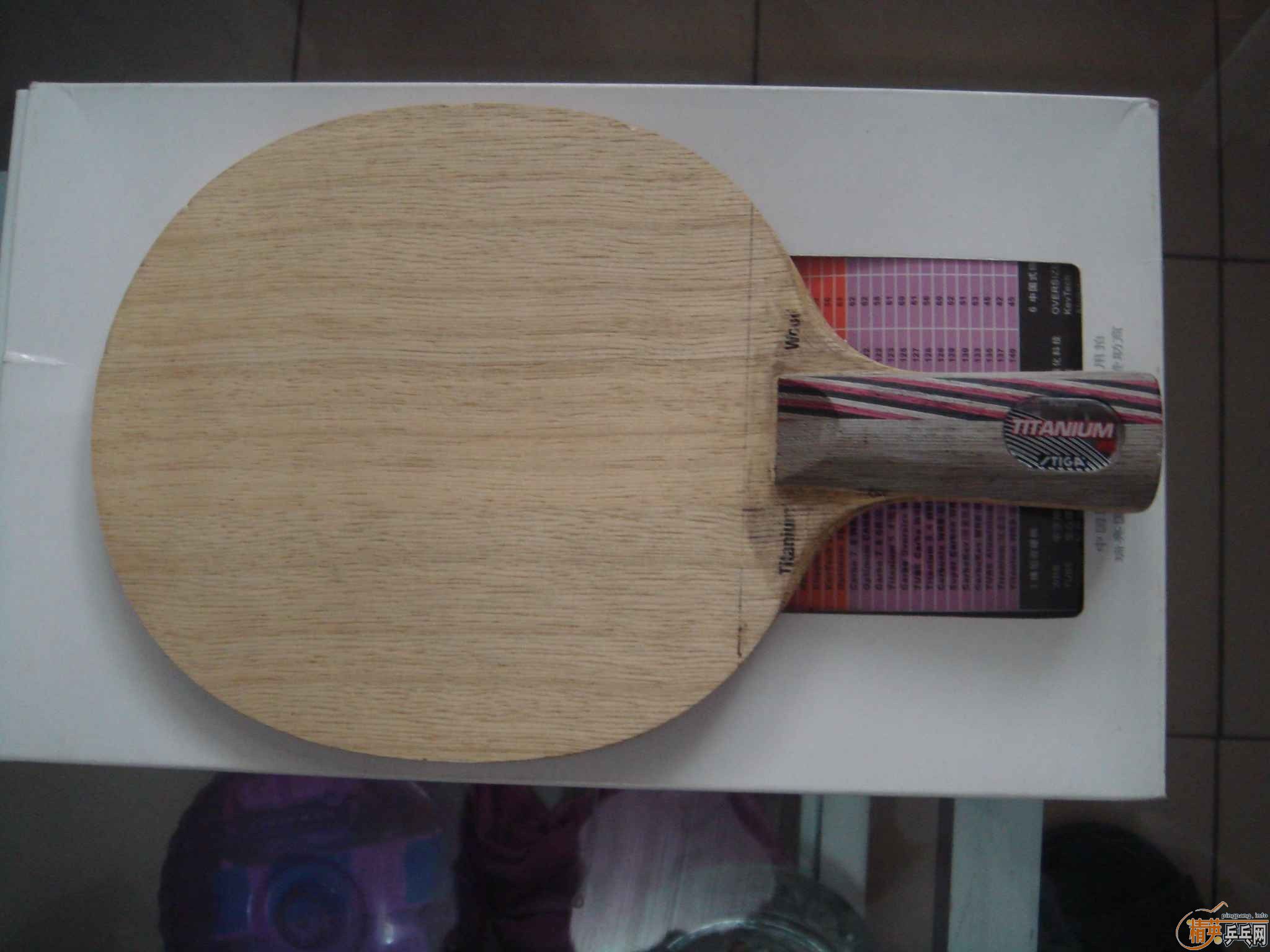 �л��ѽ���.������̼��ͼ��