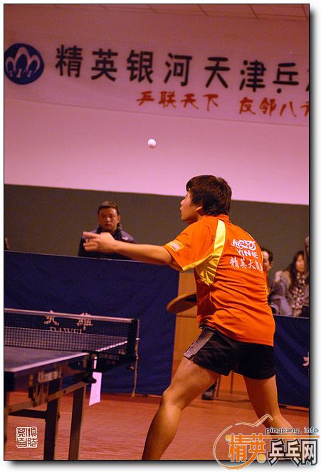 [ͼƬ����]2010������������껪