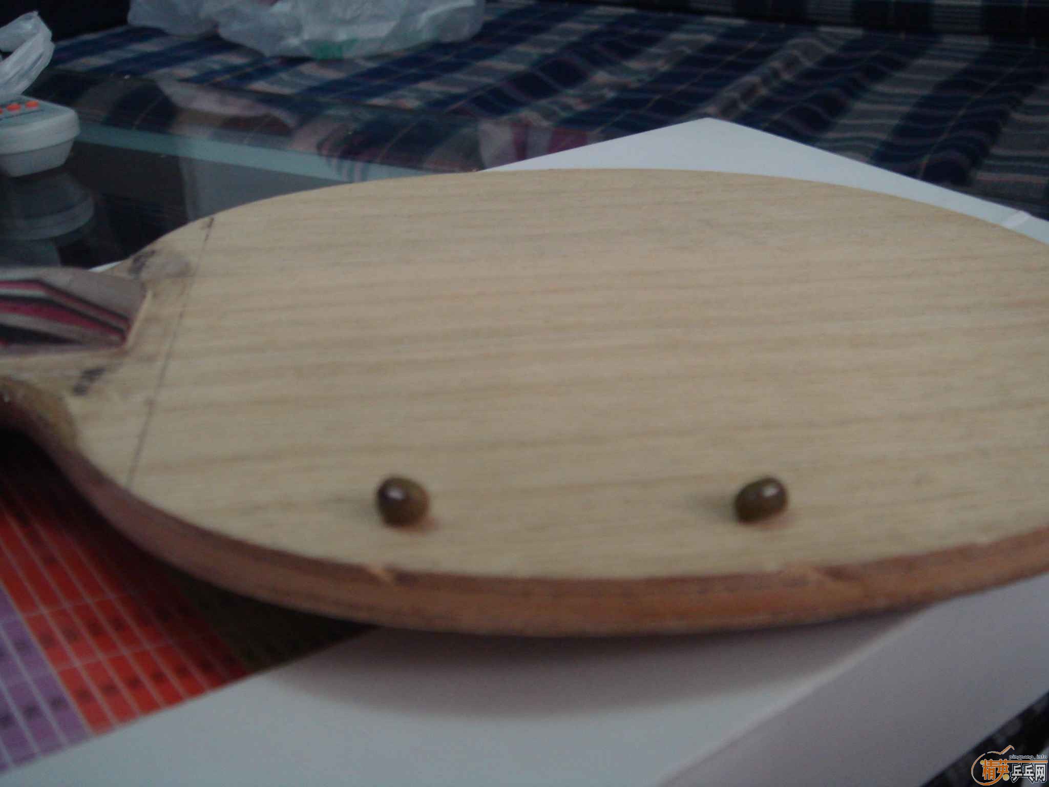 �л��ѽ���.������̼��ͼ��