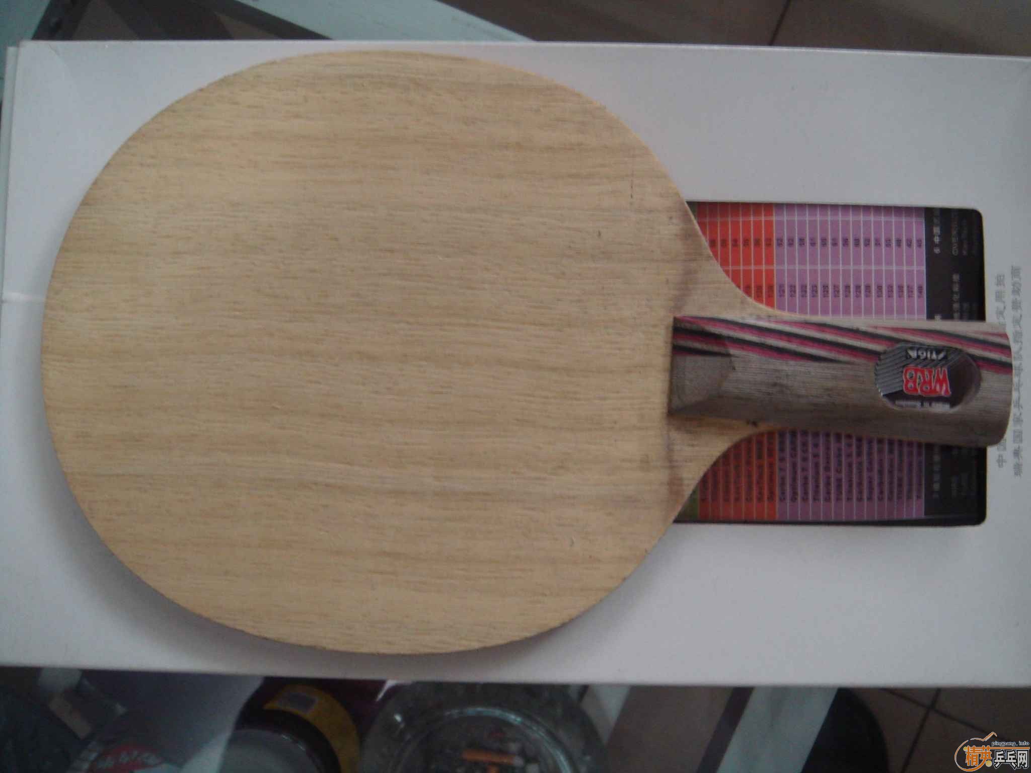 �л��ѽ���.������̼��ͼ��