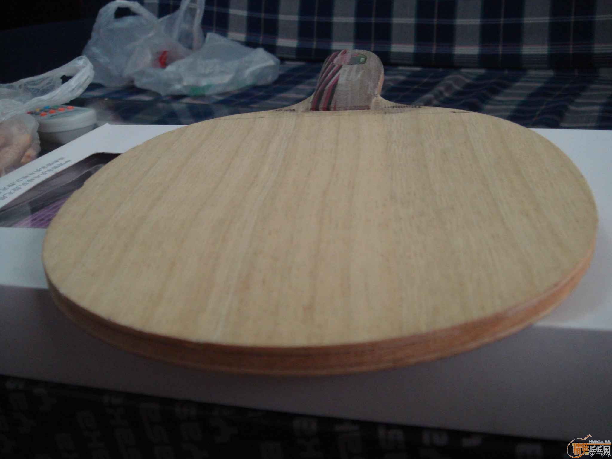 �л��ѽ���.������̼��ͼ��