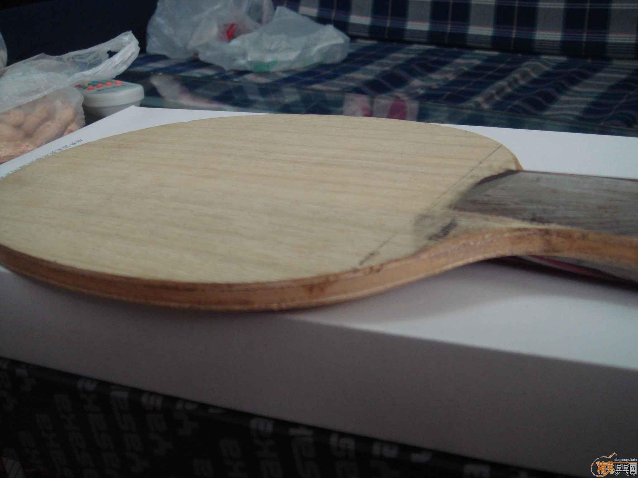 �л��ѽ���.������̼��ͼ��