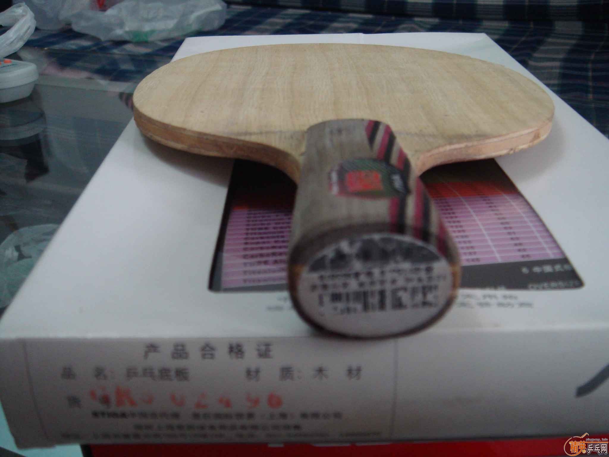 �л��ѽ���.������̼��ͼ��