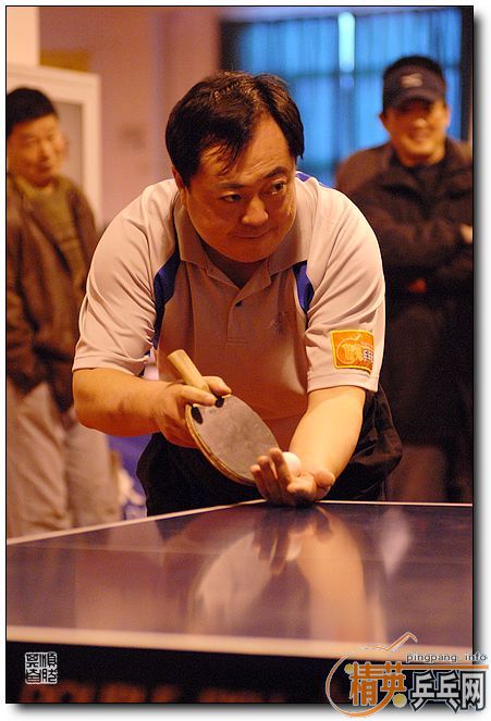 [ͼƬ����]2010������������껪