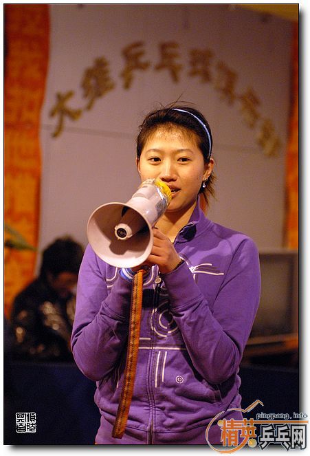 [ͼƬ����]2010������������껪