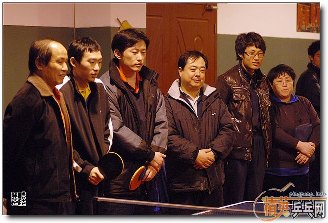 [ͼƬ����]2010������������껪