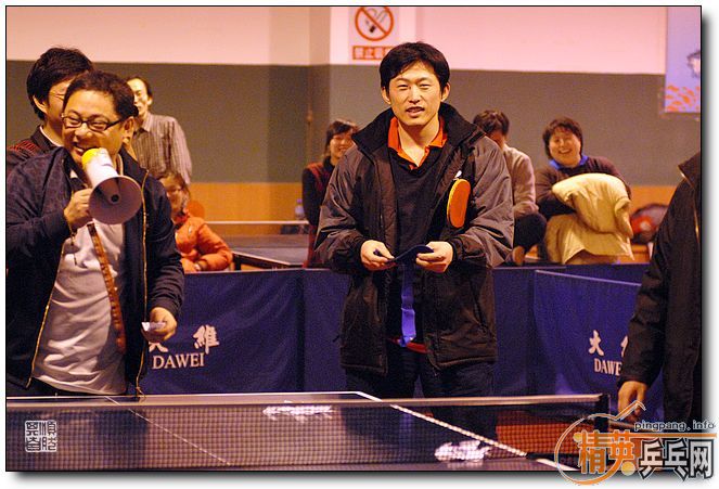 [ͼƬ����]2010������������껪