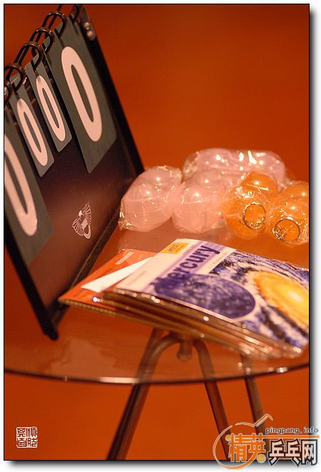 [ͼƬ����]2010������������껪