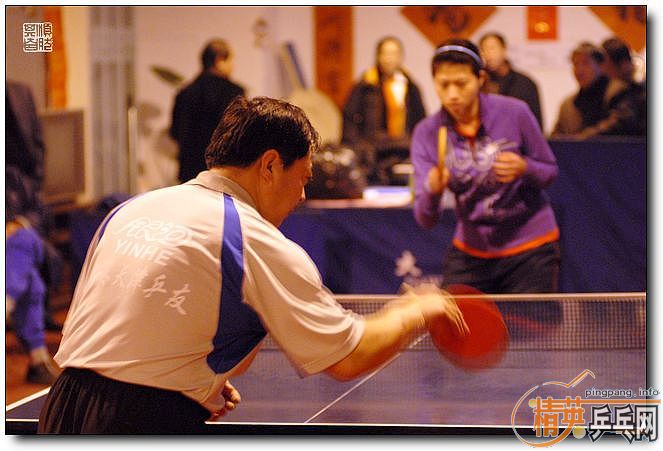 [ͼƬ����]2010������������껪