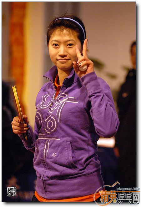 [ͼƬ����]2010������������껪