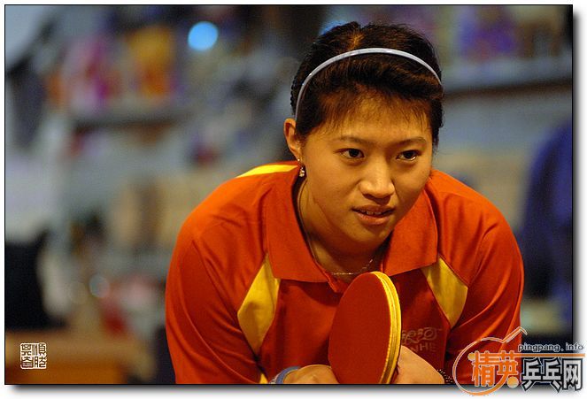 [ͼƬ����]2010������������껪