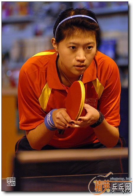 [ͼƬ����]2010������������껪