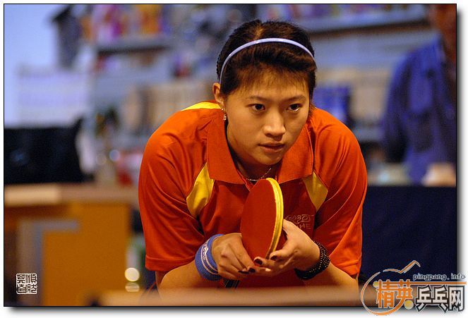 [ͼƬ����]2010������������껪