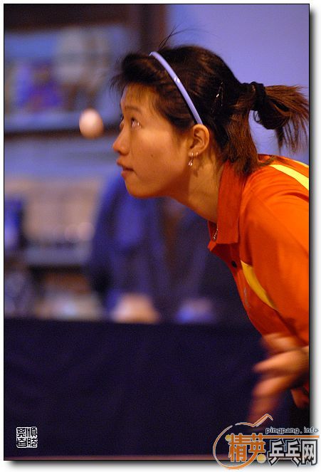 [ͼƬ����]2010������������껪