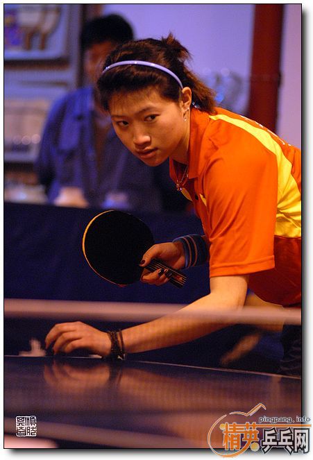 [ͼƬ����]2010������������껪