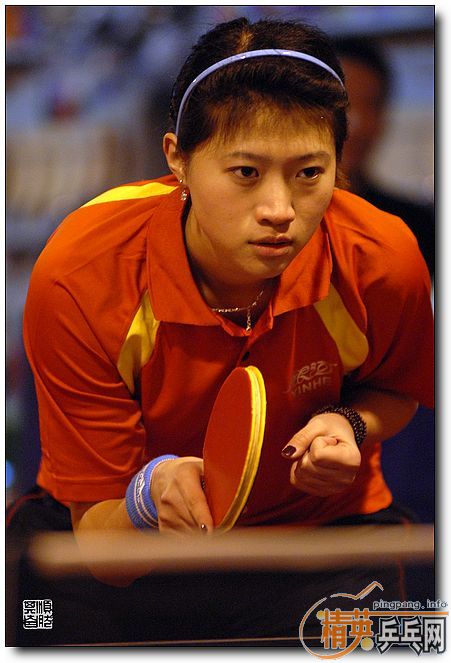 [ͼƬ����]2010������������껪